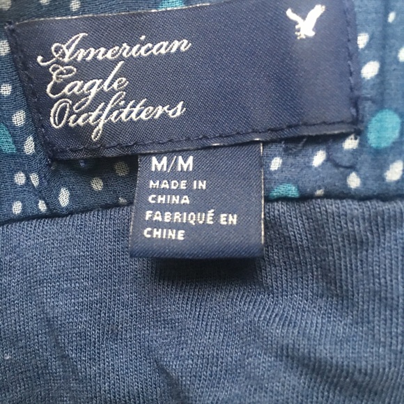 American Eagle bundle 2 skirts - Picture 9 of 12